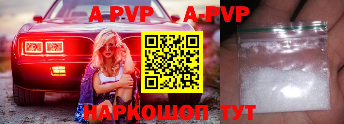Alfa_PVP СК КРИС Рузаевка