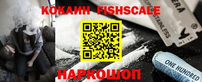 гашик Сланцы