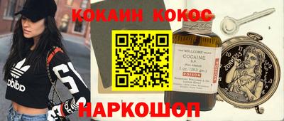 гашик Сланцы