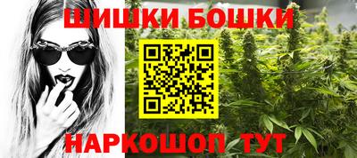 гашик Сланцы