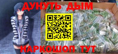 стафф Славгород